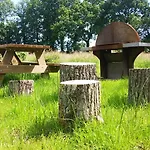 O2 Longueville