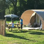 O2 4* Longueville