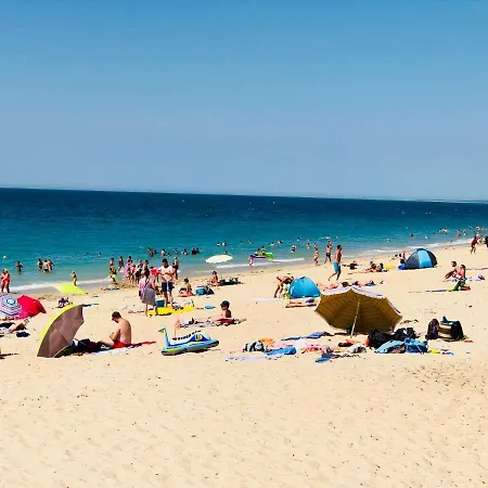 O2 אתר קמפינג