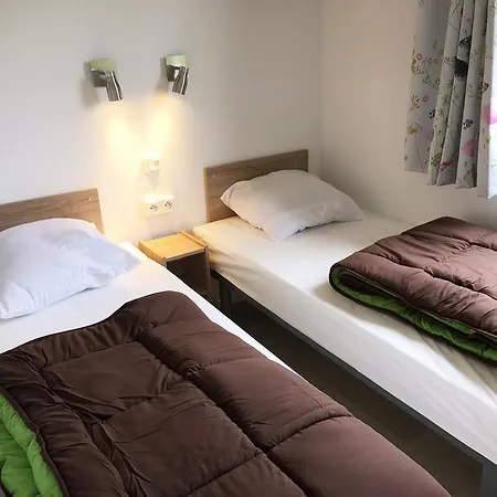 O2 Longueville (Manche)