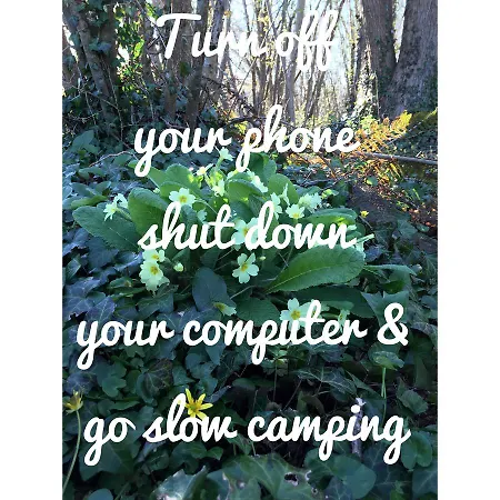 O2 4* Longueville (Manche)