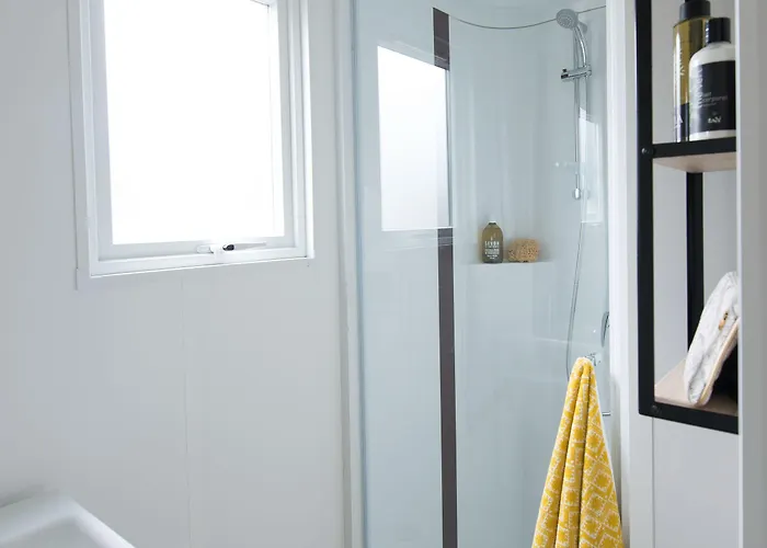 O2 Longueville (Manche)