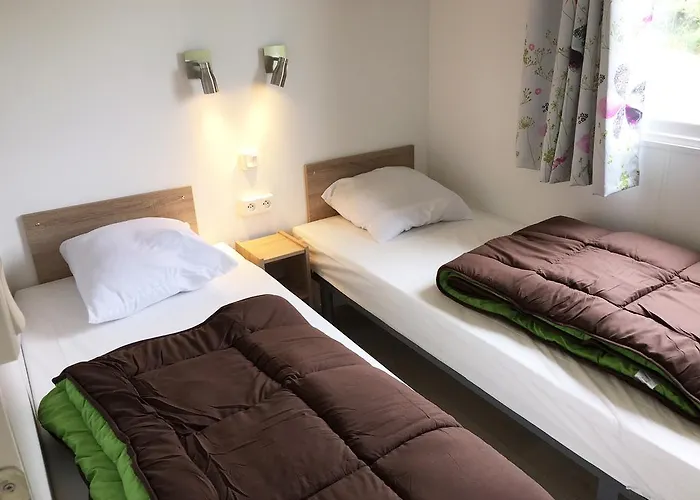 O2 Longueville (Manche)