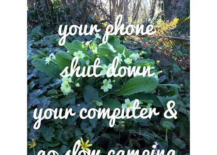 O2 4* Longueville (Manche)